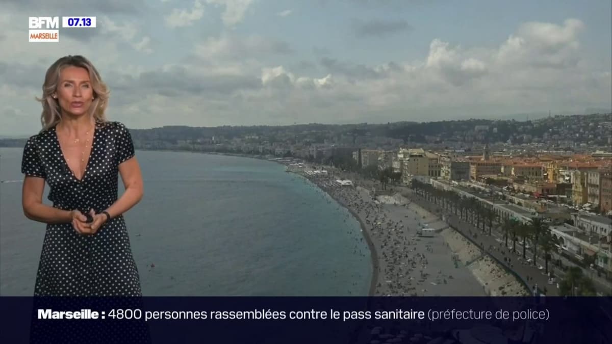 placeholder video