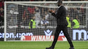 Vieira