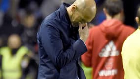Zinedine Zidane