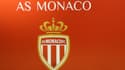 Monaco (logo)