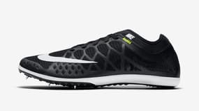 Les Nike Zoom Mamba 3 voient leur prix chuter à 97,97 € chez Nike