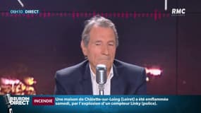 Bandes rivales: les pouvoirs publics prennent-ils le problème assez au sérieux? Ça fait débat sur RMC