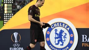 Cech