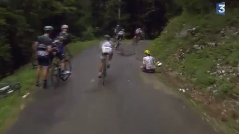 Geraint Thomas