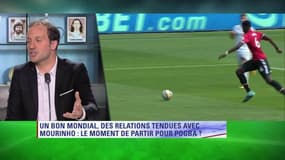 Le best of de l'After du lundi 6 août