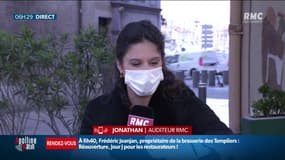 Ce matin, Karim Benzema a bouleversé les Unes de presse