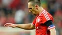 Franck Ribéry