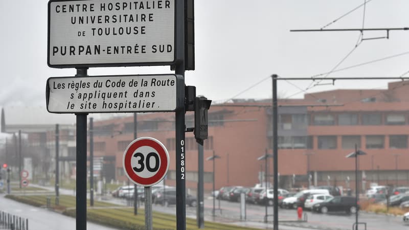 Haute-Garonne: privée d'auxiliaire de vie, une femme atteinte de la maladie de Charcot entame une grève de la faim