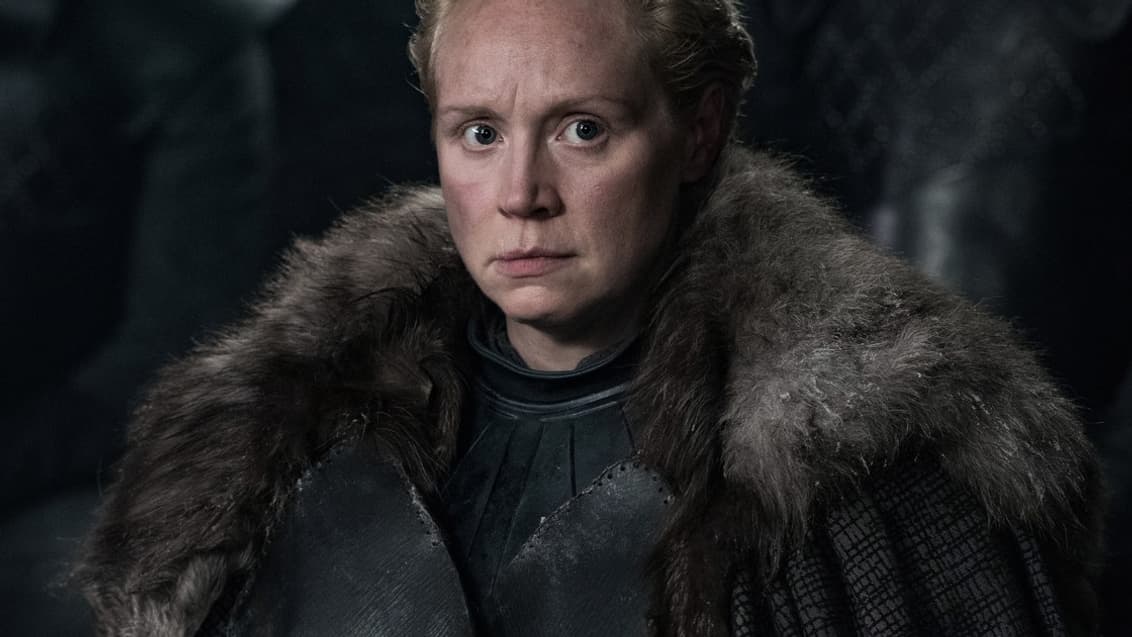 Brienne Brienne