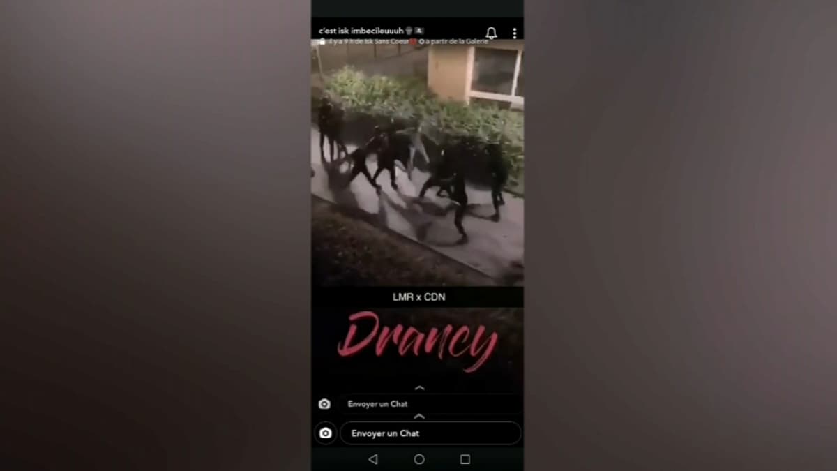 placeholder video