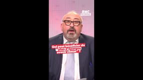 Qu'est-ce que le "plan d'épargne avenir climat" et qui peut en bénéficier?