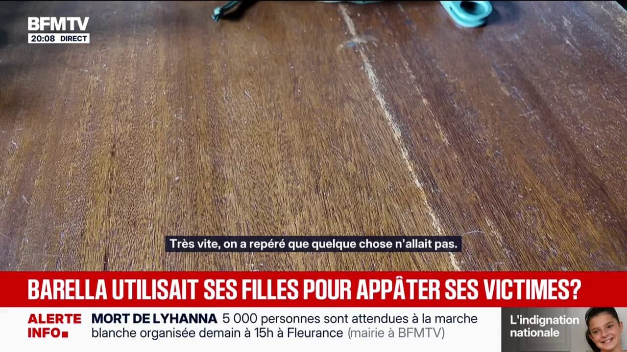 on-a-rep-r-que-quelque-chose-n-allait-pas-le-t-moignage-d-un