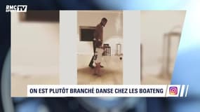 L'actu Sport.Net du 23 octobre 2017