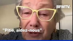 "Pitié, aidez-nous": attention à cette nouvelle arnaque qui circule sur Tiktok