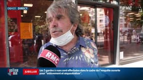 Covid-19 : le port du masque en extérieur n’est plus obligatoire dès ce jeudi
