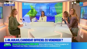 Bonjour Lyon du mercredi 24 septembre 2025