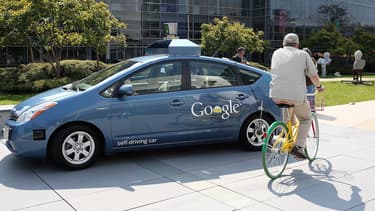 Google précise que ses voitures ne sont jamais en tort et qu’aucun blessé n’est à déplorer. Il indique aussi que tous ces accidents se sont produits à des vitesses inférieures à 16 km/heure.