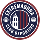CD Extremadura