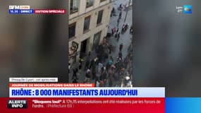 Sécurité : Pierre Oliver accuse " les équipes de Grégory Doucet" de n'avoir "pas pris la peine de répondre"