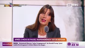 Après 3 mois de pause, MaPrimeRénov' est de retour