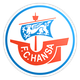 Hansa Rostock