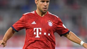 Juan Bernat