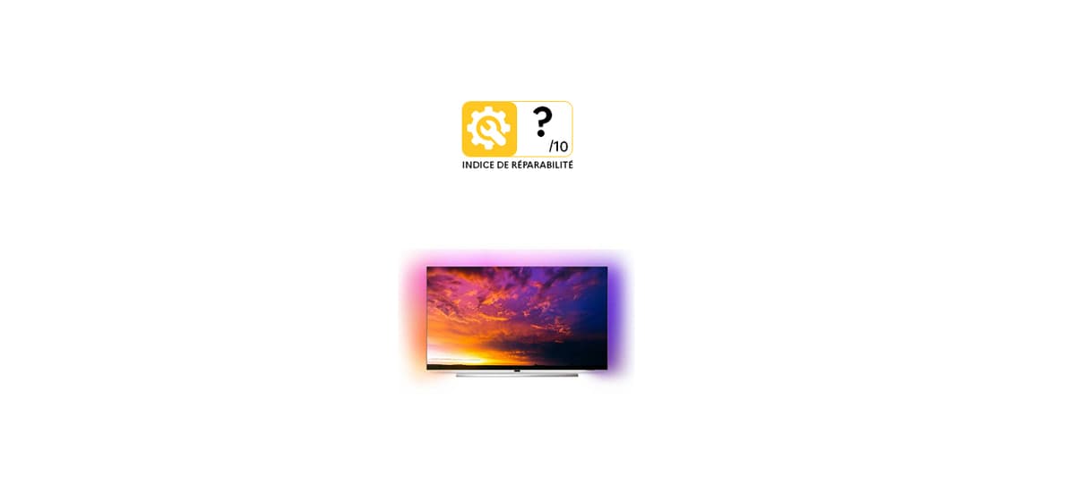placeholder video