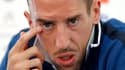 Franck Ribéry