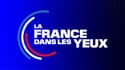 "La France dans les yeux", sur BFMTV
