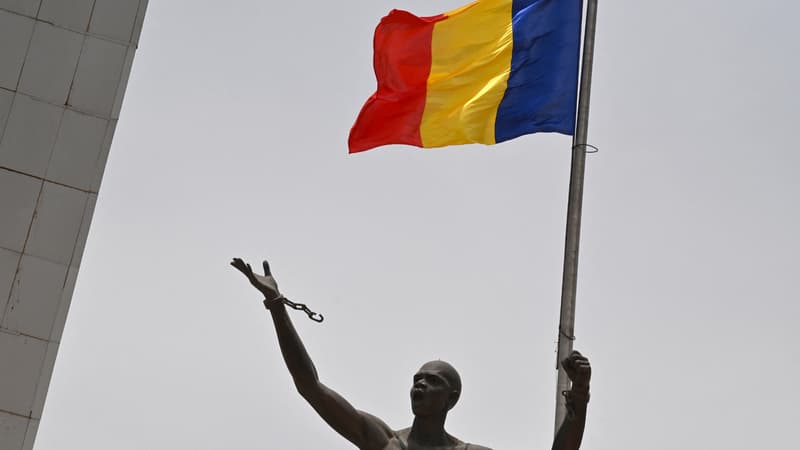 Un ressortissant franco-australien enlevé au Tchad