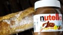 Le groupe Ferrero réalise un chiffre d'affaires de 8 milliards d'euros, dont 1,7 milliard pour la marque Nutella.