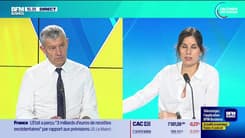 Doze d’économie : La France, bonne élève du climat - 27/06