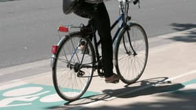 L'association Vincennes à Vélo n'est pas satisfaite des mesures prévues par le plan vélo et mobilités douces de la ville.