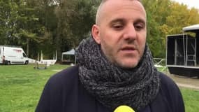 Goodyear: épilogue judiciaire après 8 années de combat