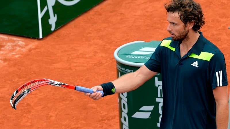 Ernests Gulbis