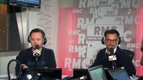 Le kikadi du mardi 15 mai