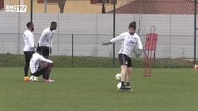 Ligue 1 - L’OL a les armes pour contrarier le PSG