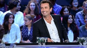 "Le Grand Journal" s'arrêtera le 17 mars 2017