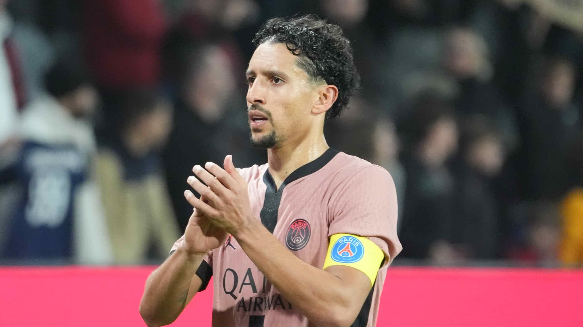 Monaco vs PSG: Live Match Updates - News Directory 3
