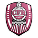CFR Cluj