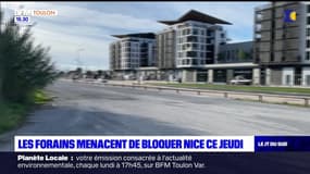 JT du Sud du mecredi 6 décembre