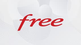 La fibre à prix mini et sans engagement ? Merci Free avec sa Freebox Révolution Light 