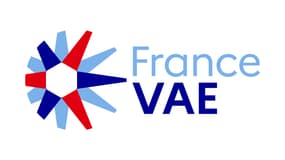 France VAE