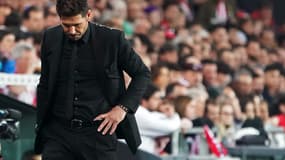 Diego Simeone