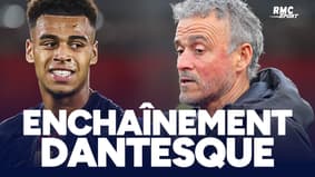 9 matches en 27 jours... après sa qualif en demie de LDC, le PSG va vivre une fin de saison effrénée