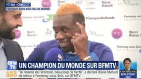 Matuidi