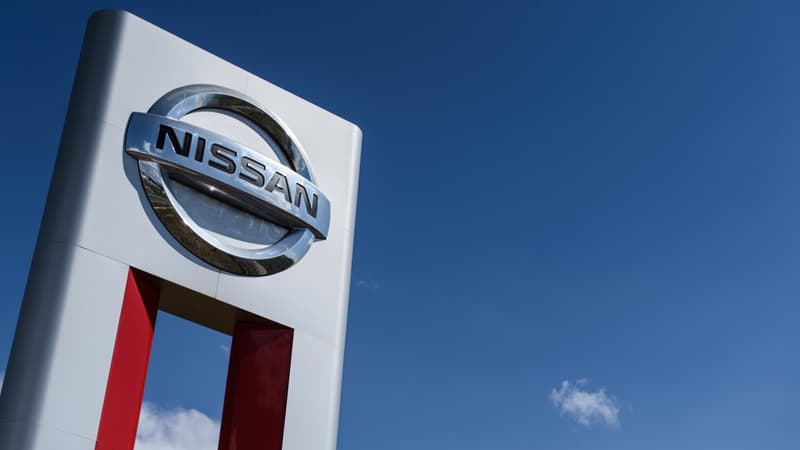 Nissan a pour sa part annoncé des rappels de 1,56 millions d'automobiles