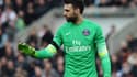 Salvatore Sirigu
