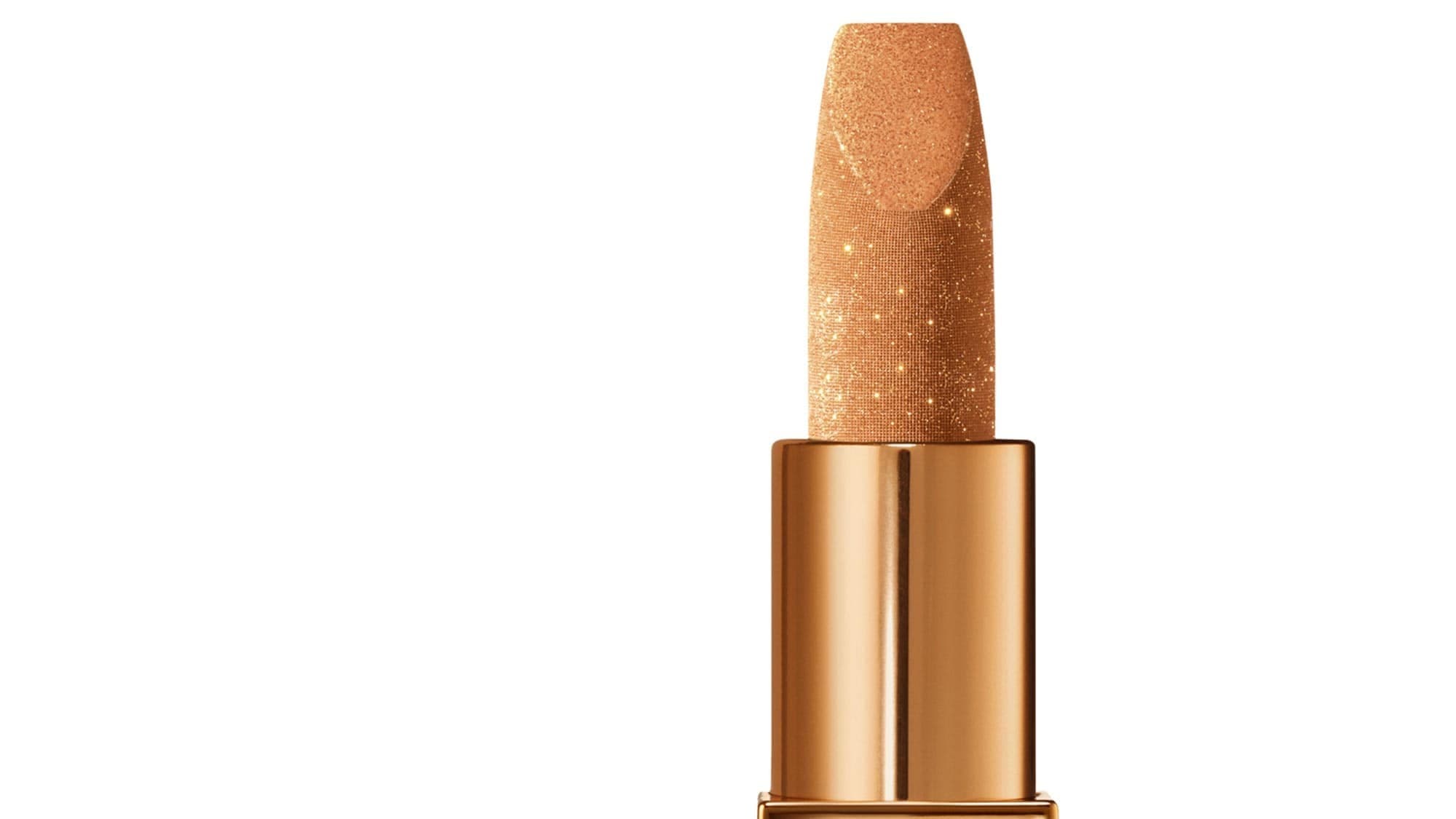 Rouge à lèvres Tom Ford Rouge à lèvres Tom Ford