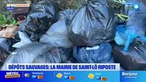 Le journal de 8h du jeudi 16 octobre 2025